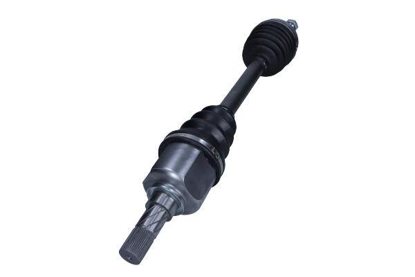 Maxgear Aandrijfas 49-1186