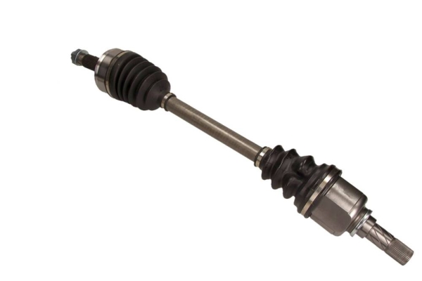 Maxgear Aandrijfas 49-1188