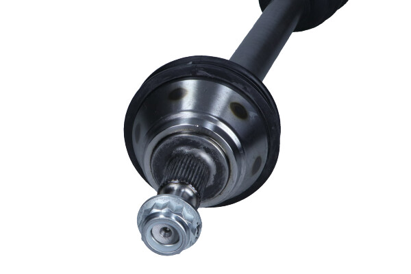 Maxgear Aandrijfas 49-1778