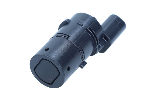 Parkeer (PDC) sensor Maxgear 27-1275