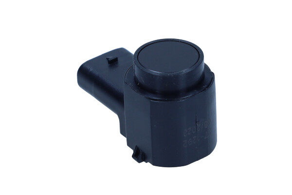 Parkeer (PDC) sensor Maxgear 27-1292