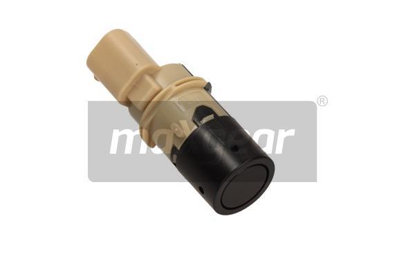 Parkeer (PDC) sensor Maxgear 27-1296