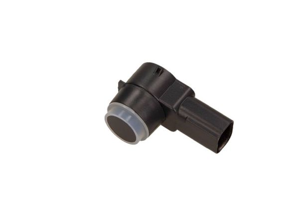 Parkeer (PDC) sensor Maxgear 27-1308