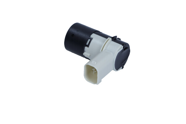 Parkeer (PDC) sensor Maxgear 27-1309