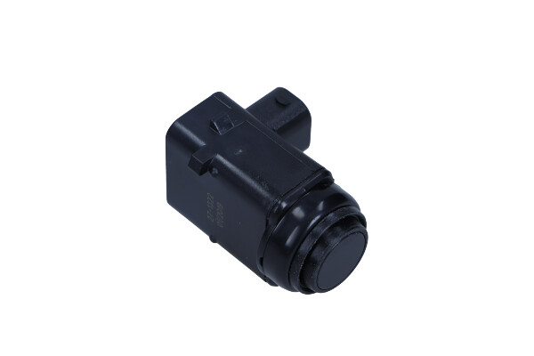 Parkeer (PDC) sensor Maxgear 27-1322