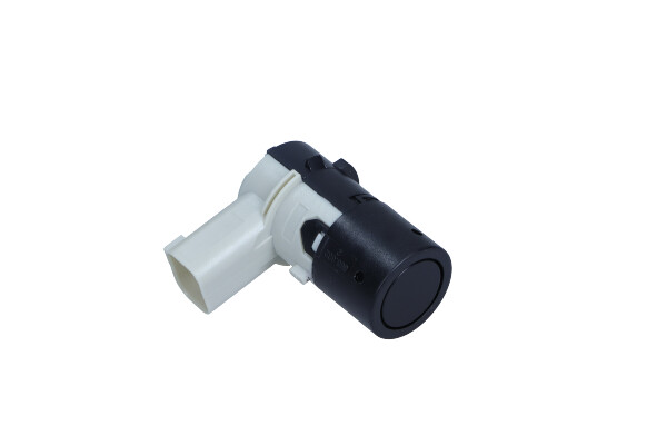 Parkeer (PDC) sensor Maxgear 27-1325