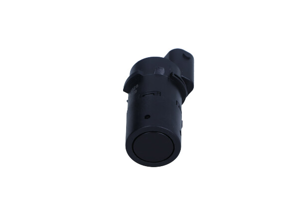 Maxgear Parkeer (PDC) sensor 27-1326