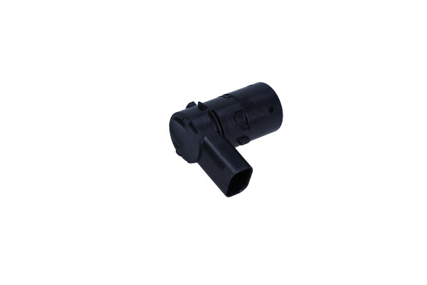 Parkeer (PDC) sensor Maxgear 27-1327