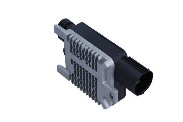 Maxgear Ventilatormotor 27-1331
