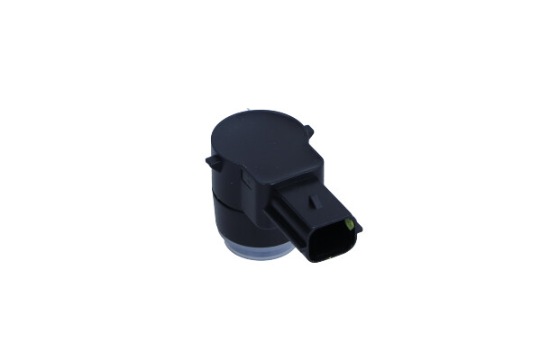 Parkeer (PDC) sensor Maxgear 27-1332