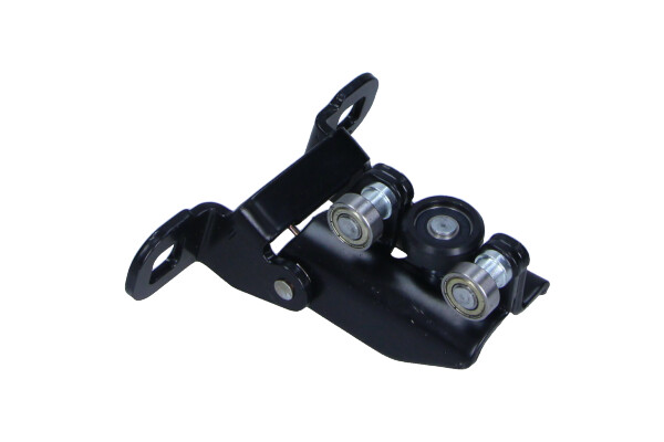 Maxgear Rolgeleiding schuifdeur 27-1403