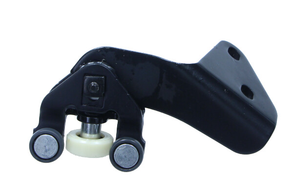 Maxgear Rolgeleiding schuifdeur 27-1404
