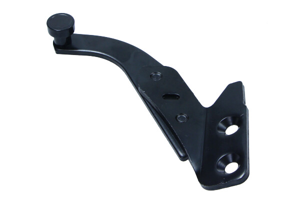 Maxgear Rolgeleiding schuifdeur 27-1415