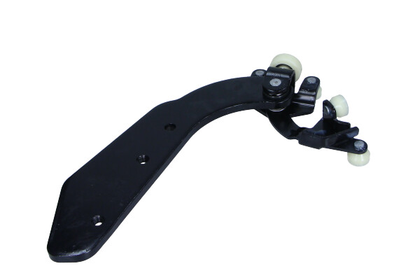 Maxgear Rolgeleiding schuifdeur 27-1422