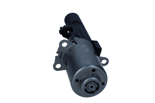 Regelelement variabele slag (Vanos) Maxgear 27-1425