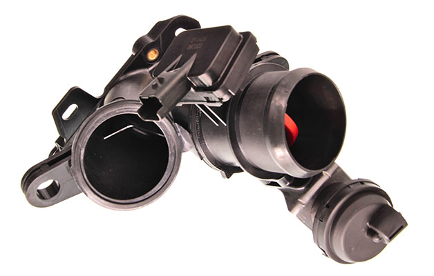 Gasklephuis Maxgear 27-1426