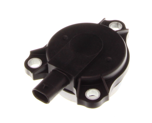 Nokkenasregelklep Maxgear 27-1428