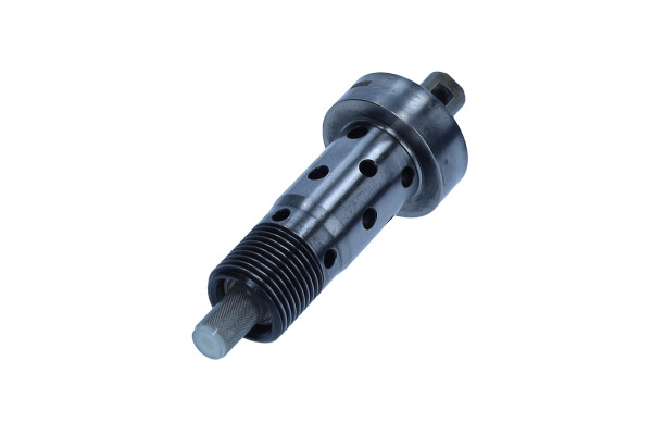 Regelklep, nokkenasregeling Maxgear 27-1431