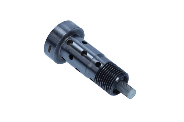 Regelklep, nokkenasregeling Maxgear 27-1436