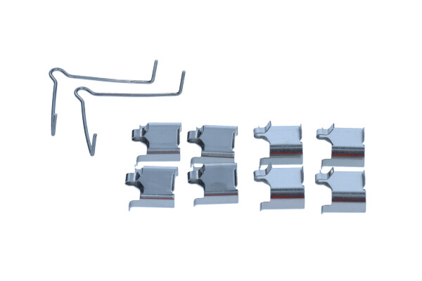 Rem montageset Maxgear 27-1447