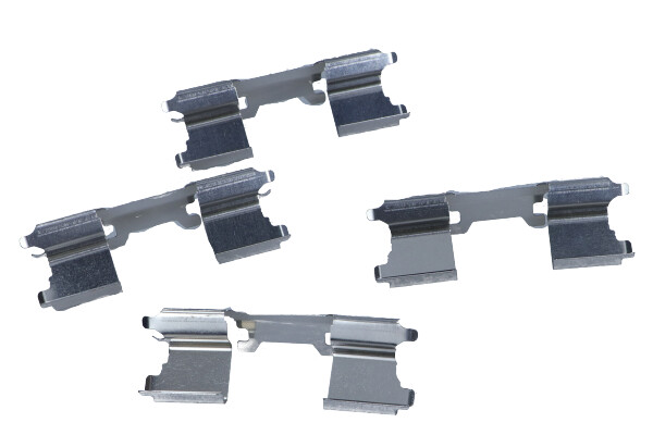 Maxgear Rem montageset 27-1449