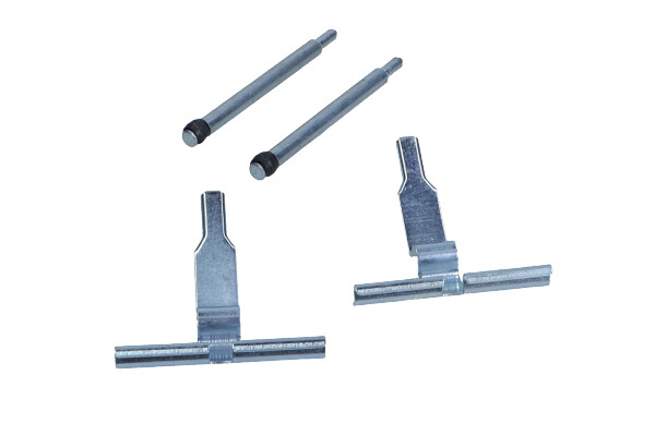 Maxgear Rem montageset 27-1451