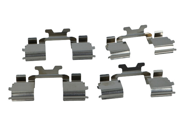 Maxgear Rem montageset 27-1456