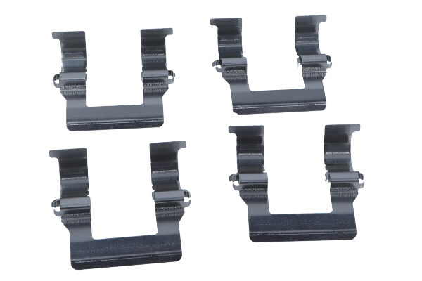 Maxgear Rem montageset 27-1464
