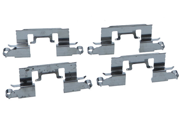 Maxgear Rem montageset 27-1471