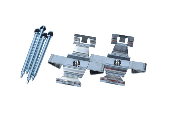 Rem montageset Maxgear 27-1481