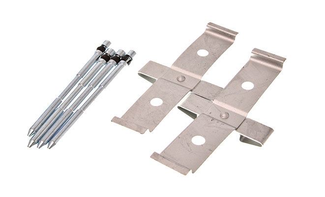 Rem montageset Maxgear 27-1487