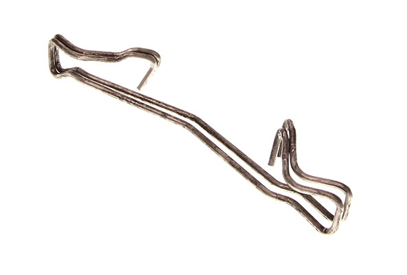Maxgear Rem montageset 27-1488