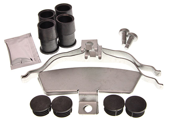 Rem montageset Maxgear 27-1491