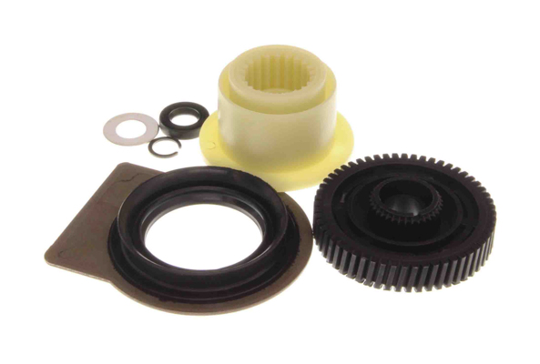 Versnellingsbak automaat Maxgear 27-1493