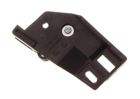 Ophanging, spatbordfixering Maxgear 27-1501