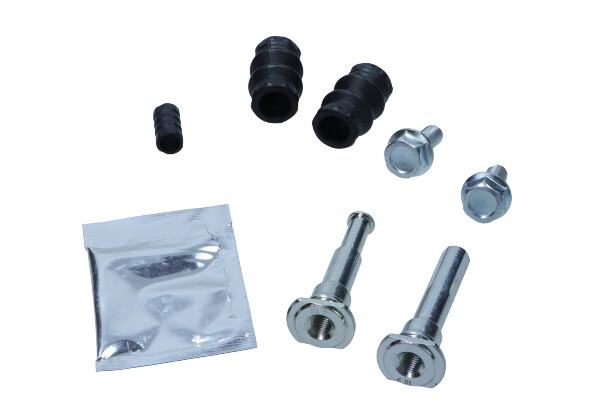 Maxgear Remklauw revisie 27-1506