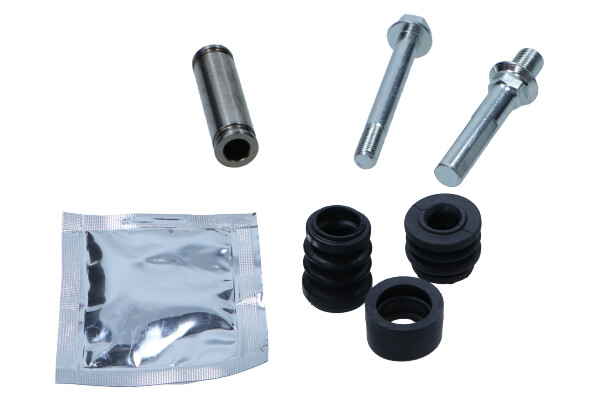 Maxgear Remklauw revisie 27-1509