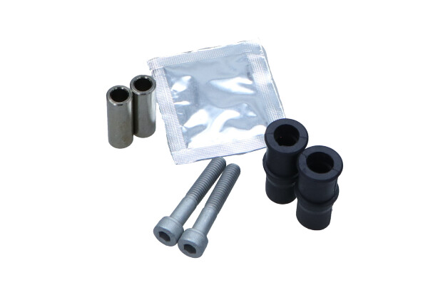 Maxgear Remklauw revisie 27-1510