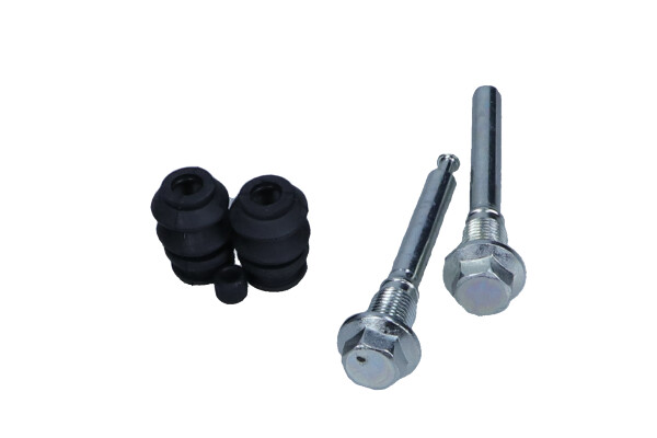 Maxgear Remklauw revisie 27-1512