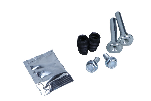 Maxgear Remklauw revisie 27-1513