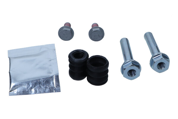 Maxgear Remklauw revisie 27-1519