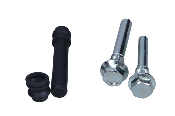 Maxgear Remklauw revisie 27-1521