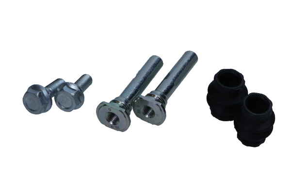 Maxgear Remklauw revisie 27-1533