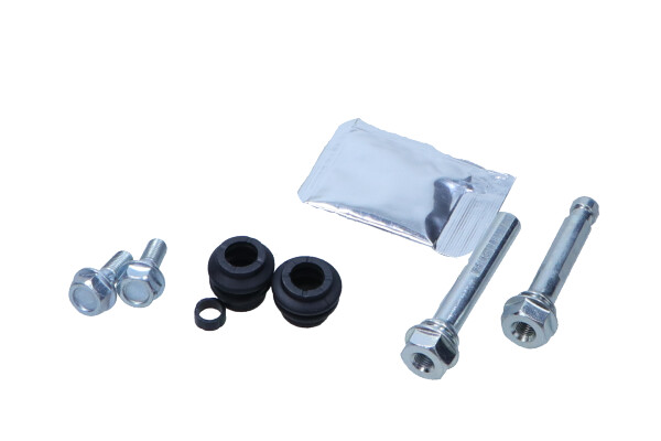 Maxgear Remklauw revisie 27-1535