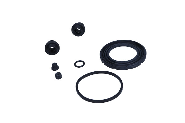 Maxgear Remklauw revisie 27-1541
