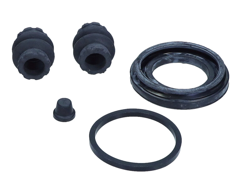 Remklauw revisie Maxgear 27-1543