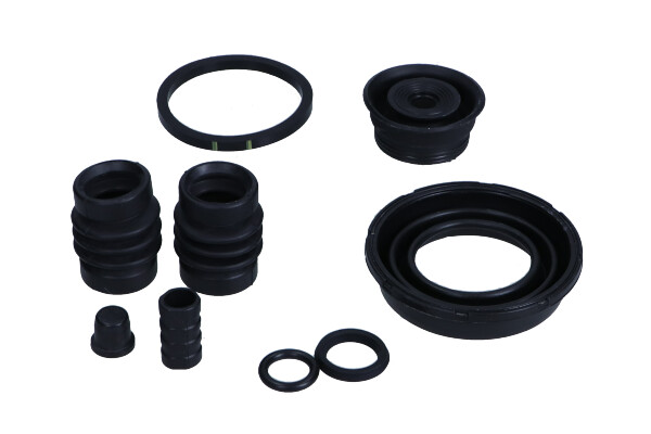 Maxgear Remklauw revisie 27-1544