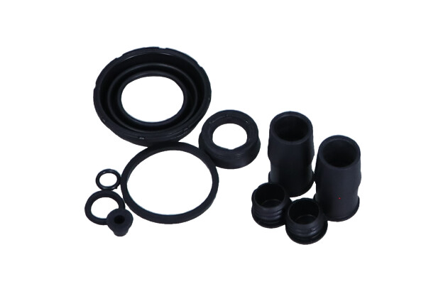 Maxgear Remklauw revisie 27-1545