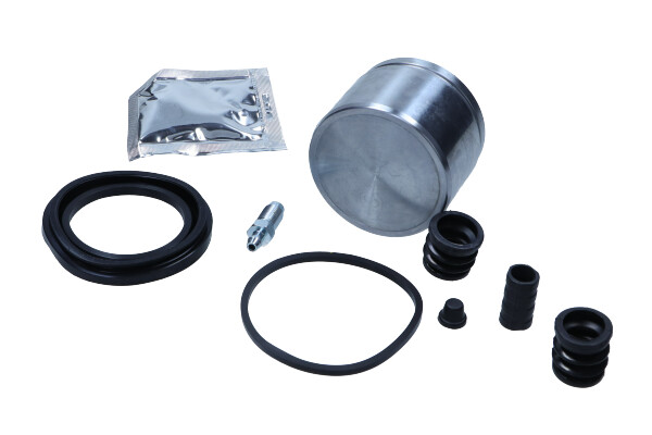 Maxgear Remklauw revisie 27-1547