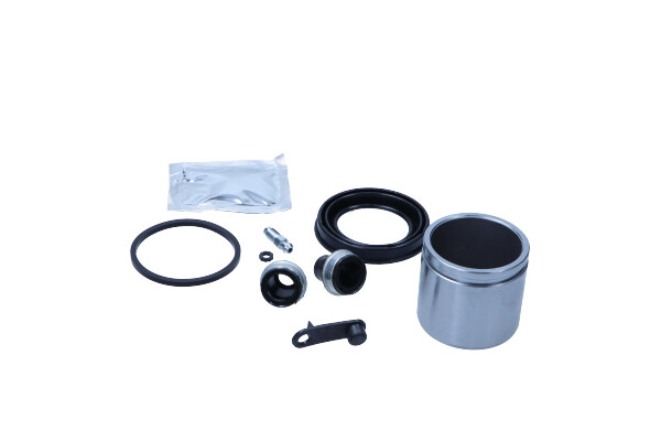 Maxgear Remklauw revisie 27-1549